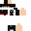 skin for Fros fire