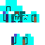 skin for Frost
