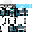 skin for Frostbite EffectCollab