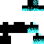 skin for Frostbite Wizard