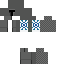 skin for Frostburg Infantry