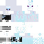 skin for frozen ded