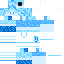 skin for frozen