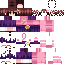 skin for frree