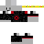 skin for fsdafasd