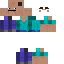 skin for fsfdffgdfg