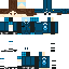skin for Fsgt Tallbutt