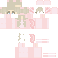 skin for fuebuoboBFBOUBDoboBfcublVGBDSHYIVBG