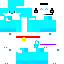 skin for Fufuf