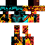 skin for full inferno