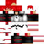 skin for Full Red Jj