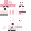 skin for full version of my pink hb