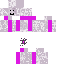 skin for fully corrupted derp boy