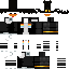 skin for Fundy Chicken
