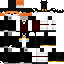 skin for Fundy
