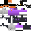 skin for fundy vampire skin