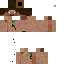 skin for Funny steve