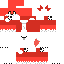skin for furro 