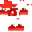 skin for Furro rojo