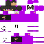 skin for furry