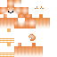 skin for Furry Indie