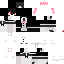 skin for Furry mad