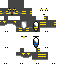 skin for furry yello