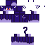 skin for Fursona MC Skin V1