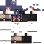 skin for Future Vtube