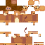 skin for Fwhip Lion