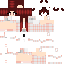 skin for FwuuChan