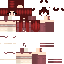skin for FwuuChan