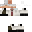 skin for FyQ