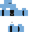 skin for g