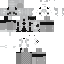 skin for g h o s t l y