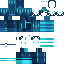 skin for  g l o w  s q u i d 