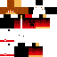skin for G Skin 1