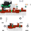 skin for G Snowflake
