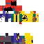 skin for G11