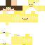 skin for Gabe ducky