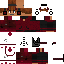 skin for GabeOckermanDrums