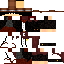 skin for gabito 2