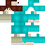 skin for Gabrox_