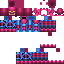 skin for GALACTUS