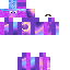 skin for galatic