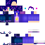 skin for Galaxito