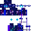skin for galaxy