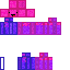 skin for Galaxy Derp First Creation