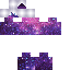 skin for galaxy gamer