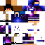 skin for galaxy person
